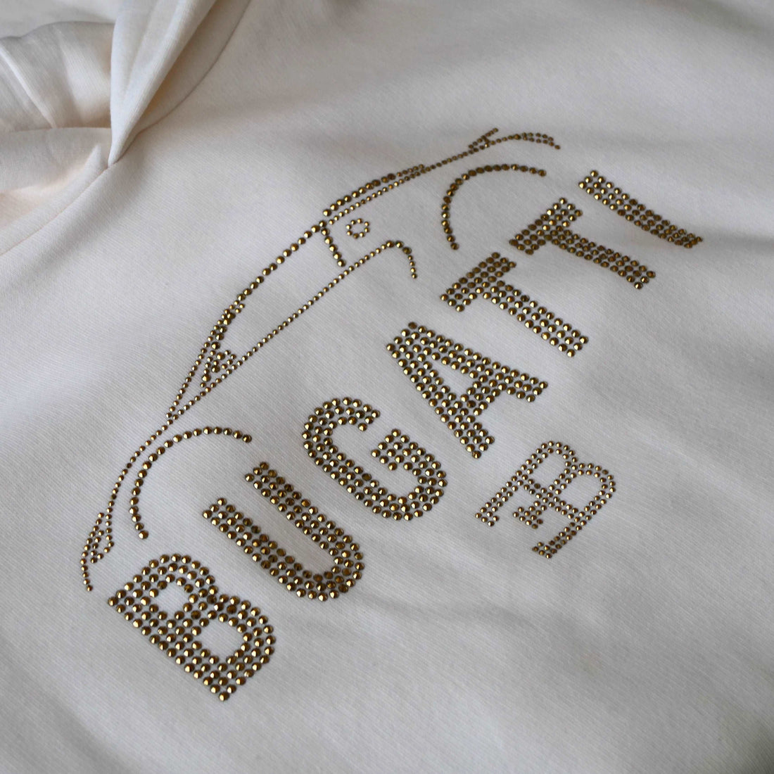 bugatti shirts ireland