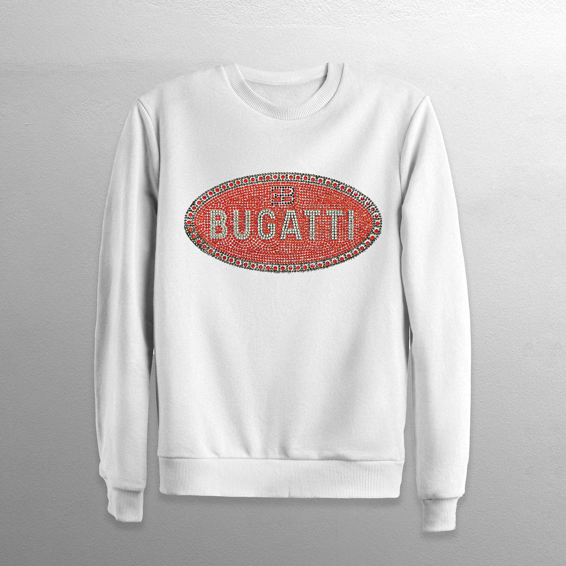 bugatti shirts ireland